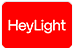 HeyLight