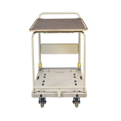 CARRELLO PRESTAR MULTI