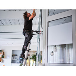 SCALA PRIME TELESTEPS - TOP SUPPORT