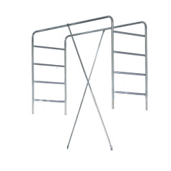 TRABATTELLO FOCUS - PROLUNGA DA M 1,12