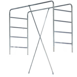 TRABATTELLO FOCUS - PROLUNGA DA M 1,12