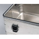 CASSA ALLUMINIO D 048 CASSA ALLUMINIO D 048