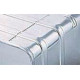 CASSA ALLUMINIO D 048 CASSA ALLUMINIO D 048