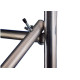 TRABATTELLO MILLENIUM ALTEZZA m 1,95
