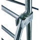 TRABATTELLO MILLENIUM ALTEZZA m 1,95