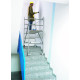 TRABATTELLO MILLENIUM ALTEZZA m 5,91