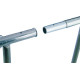 TRABATTELLO MILLENIUM ALTEZZA m 5,91