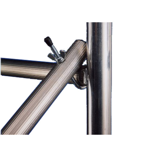 TRABATTELLO MILLENIUM ALTEZZA m 8,61