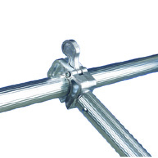 ROLLER “S“ M 2,86