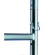 ROLLER “S“ M 3,50