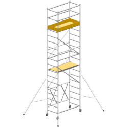 ROLLER “S“ M 5,60