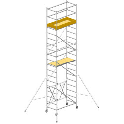 ROLLER “S“ M 5,90