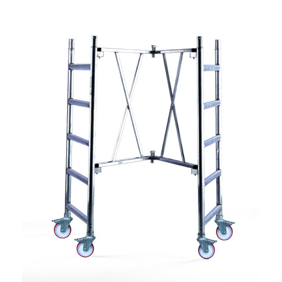 ROLLER “S“ M 7,10 