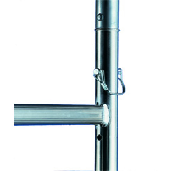 ROLLER “S“ M 7,10 