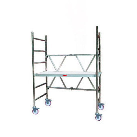 ROLLER “S“ M 7,10