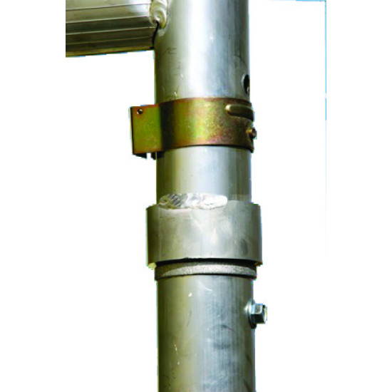 TRABATTELLO PROFESSIONALE ROLLER/PLUS "L" M 3,46