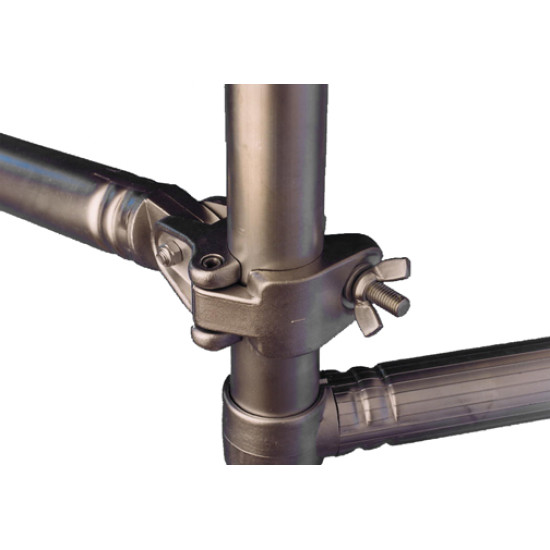 TRABATTELLO PROFESSIONALE ROLLER/PLUS "L" M 5,26