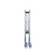 TRABATTELLO PROFESSIONALE ROLLER/PLUS "S" M 6,76