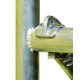 TRABATTELLO PROFESSIONALE ROLLER/PLUS "S" M 6,76