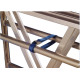 TRABATTELLO PROFESSIONALE ROLLER/PLUS "S" M 6,76
