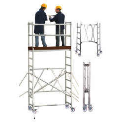 TRABATTELLO PROFESSIONALE ROLLER/PLUS "S" M 6,76