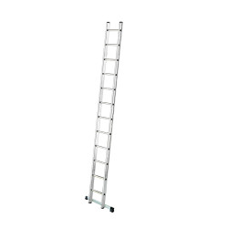 UNIVERSAL* 1X12 GR 3,42 MT CON ALLARGATO