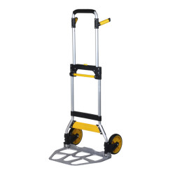 CARRELLO COMPACT 120