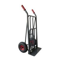 Carrello Easylift
