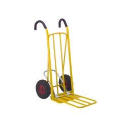 CARRELLO EASYLIFT PRO