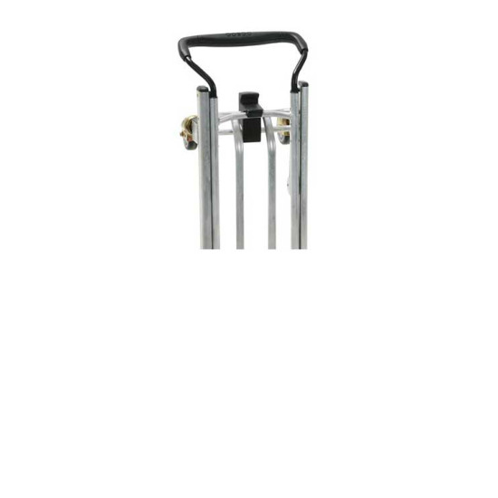 MANIGLIONE CARRELLO POP3/MAC3