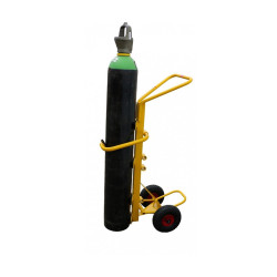 CARRELLO ERGONOMICO PORTABOMBOLA