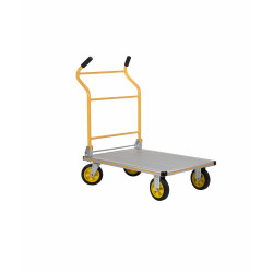 CARRELLO STANLEY PC512