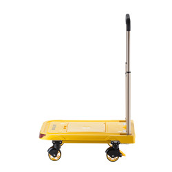 CARRELLO STANLEY PC518