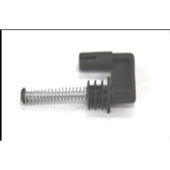 SCALISSIMA - RICAMBIO - KIT DI SICUREZZA SCALISSIMA - RICAMBIO - KIT DI SICUREZZA