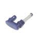  KIT DI SICUREZZA SCALISSIMA PLUS/ELITE 