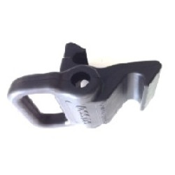 GANCIO INFERIORE CARRELLO POP3 VECCHIO TIPO