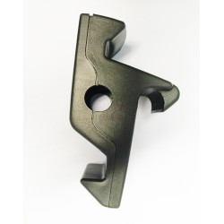 GANCIO UNICO CARRELLO POP3/MAC3 NUOVO TIPO