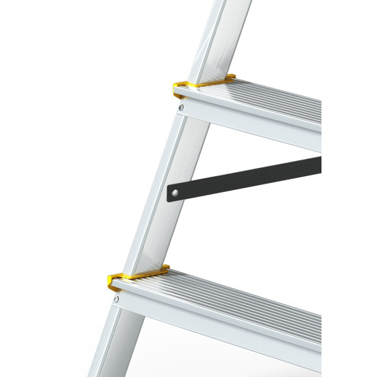 SCALETTA BOBO PLUS 3 GRADINI