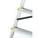 SCALETTA BOBO PLUS 3 GRADINI