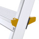 SCALETTA BOBO PLUS 3 GRADINI