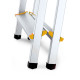 SCALETTA BOBO PLUS 3 GRADINI