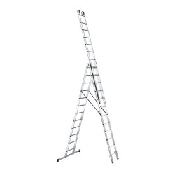 EURO E3 12 GRADINI 3,50 m (R)