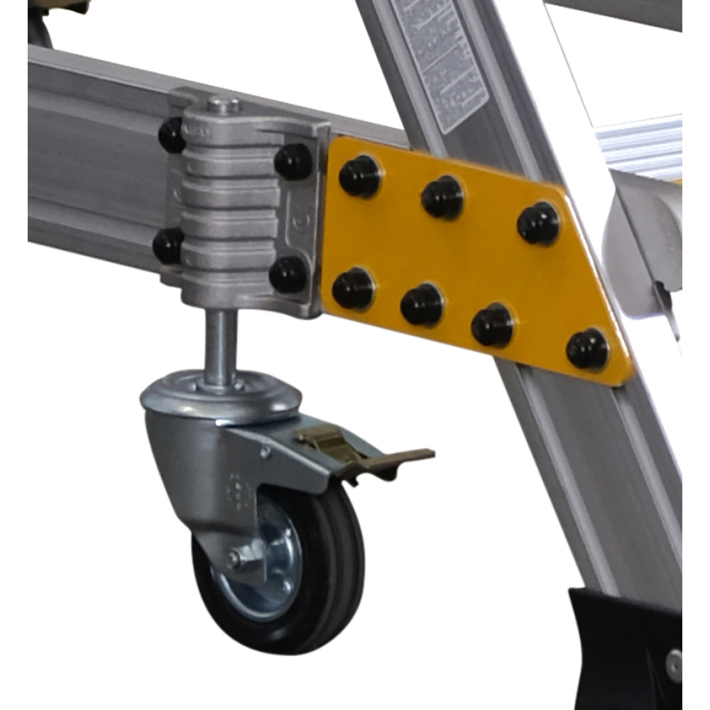 MERLETT TUBO OREGON PU ET ANTISTATICO SPIRALE PVC E RAME - Foto 7