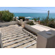 MAGATELLO ALLUMINIO 40X20 L= MM 2760 MAGATELLO ALLUMINIO 40X20 L= MM 2760