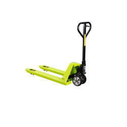 TRANSPALLET PORTATA KG 2200