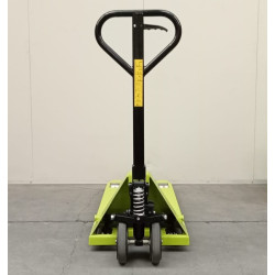 TRANSPALLET PORTATA KG 2200