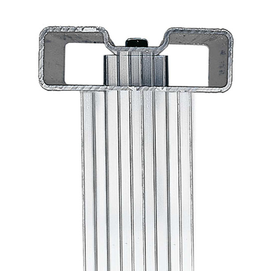 GIORNO LIGHT COMFORT 10 GRADINI