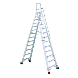 P1 FULL OPTIONAL 13 GRADINI