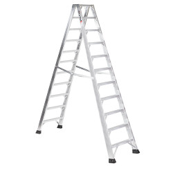 P1+ RINFORZATA 11 GRADINI