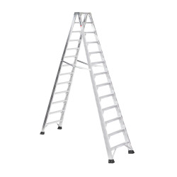 P1+ RINFORZATA 13 GRADINI